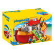 Picture of Playmobil 123 Noahs Arc Carry-Along